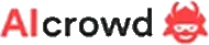 AIcrowd