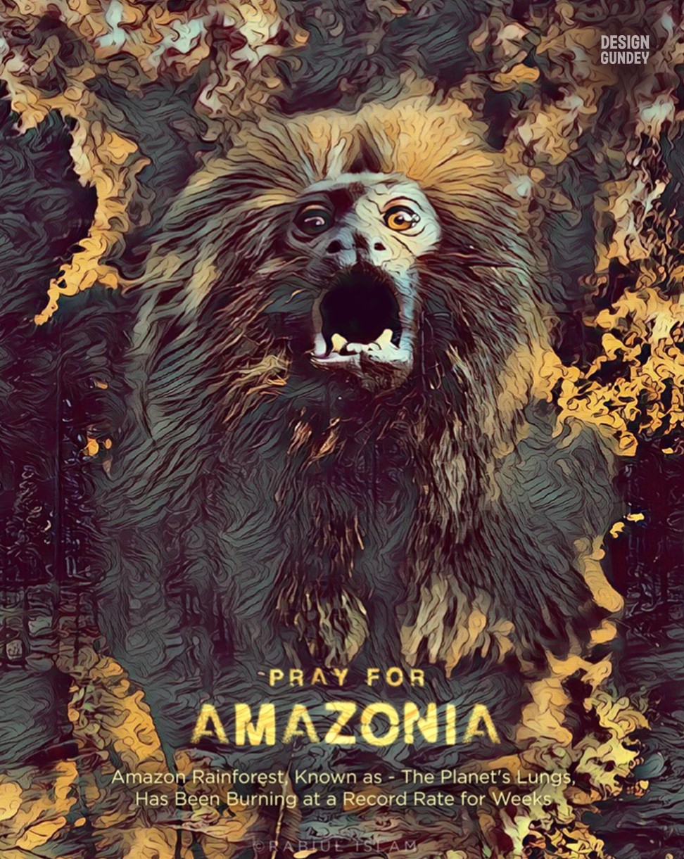 Amazon Fire