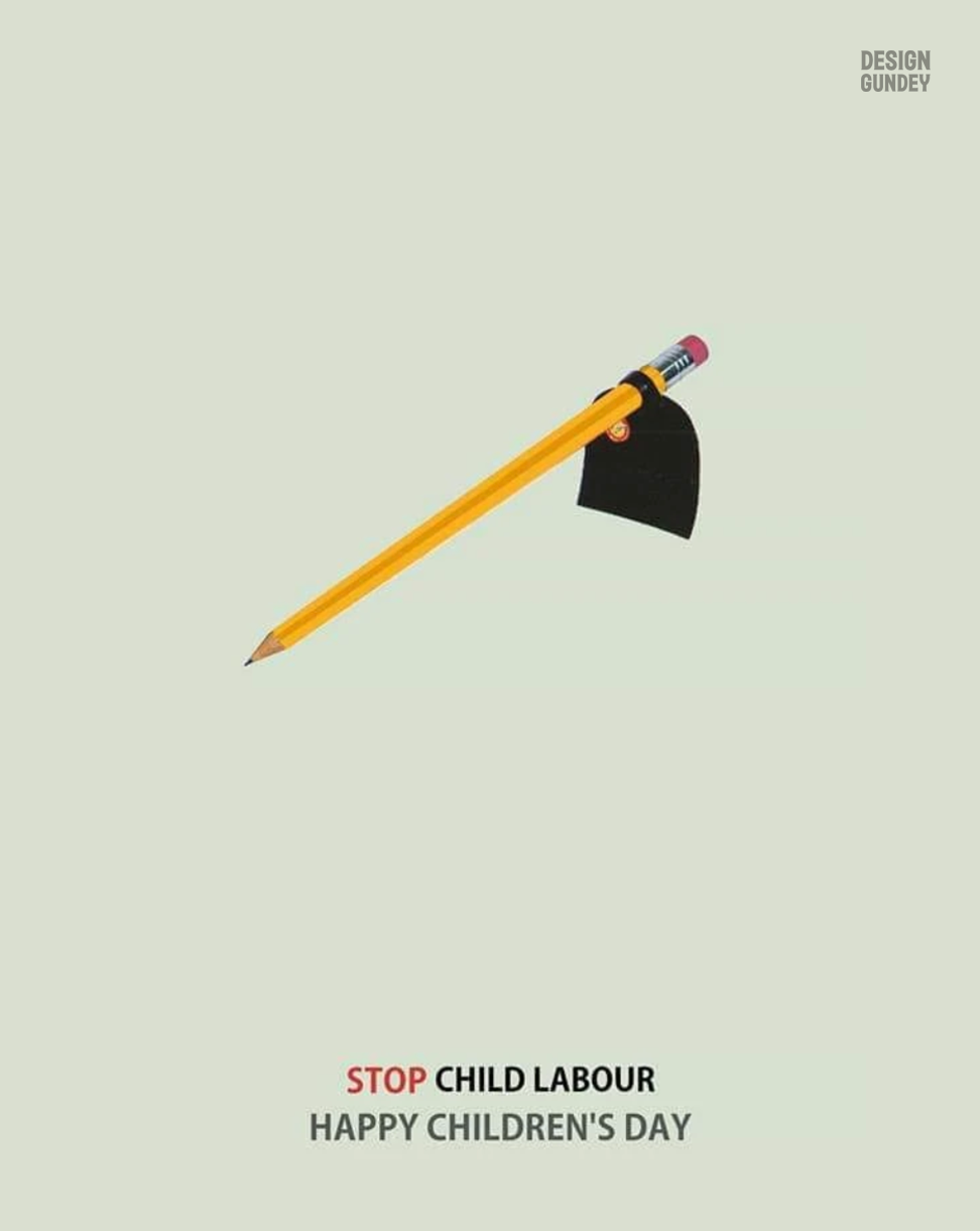 Child Labour
