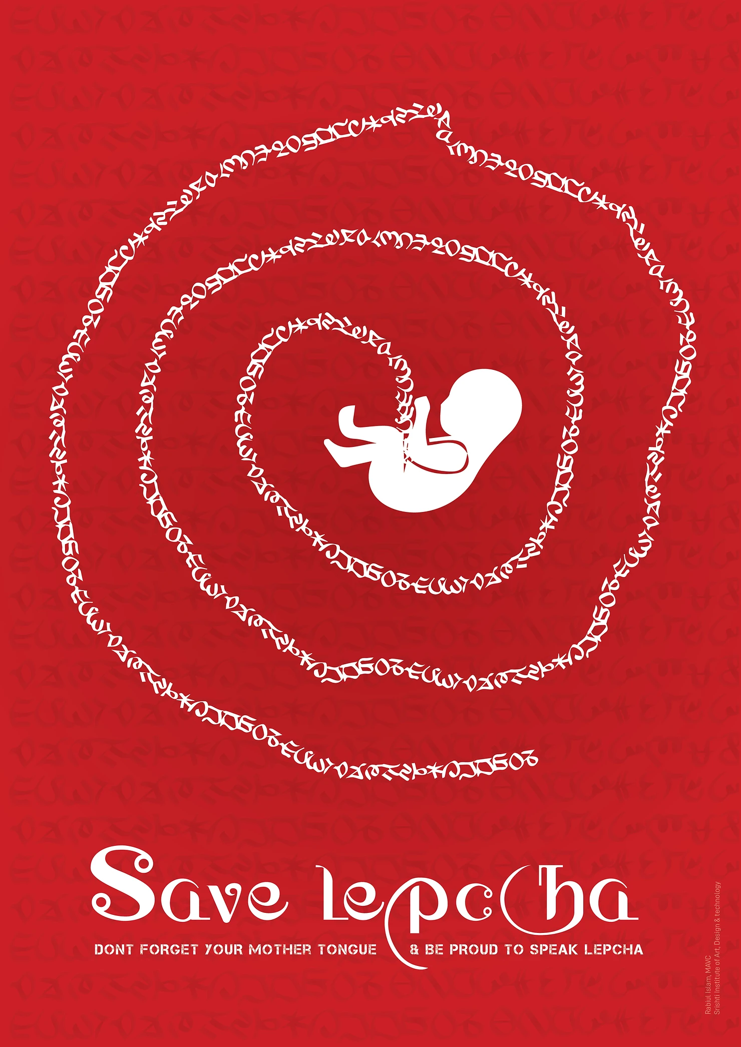 Umbilical cord