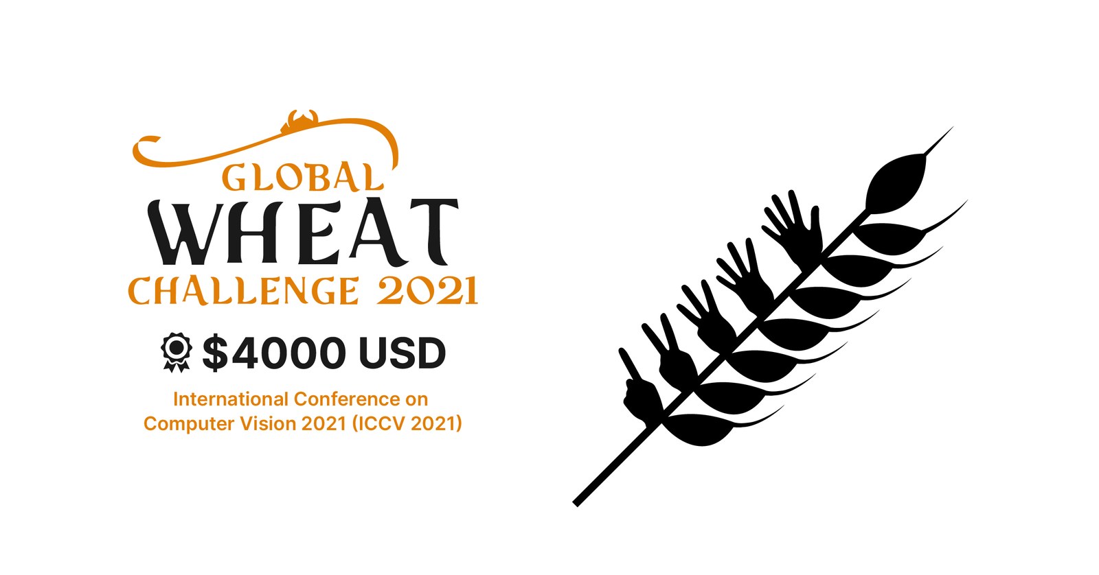 Global Wheat Challenge 2021