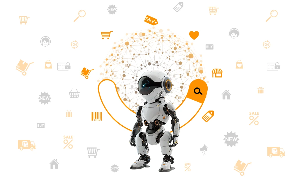 AI/ML science communication with AIcrowd