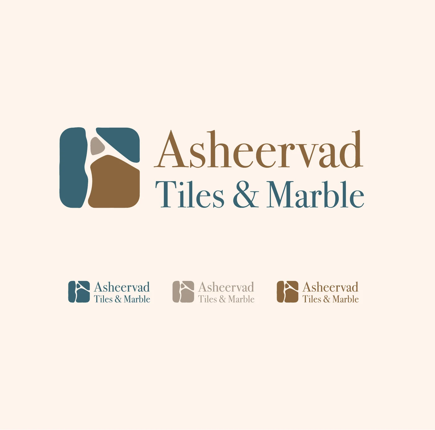 Asheervad Tiles & Marble, image 2