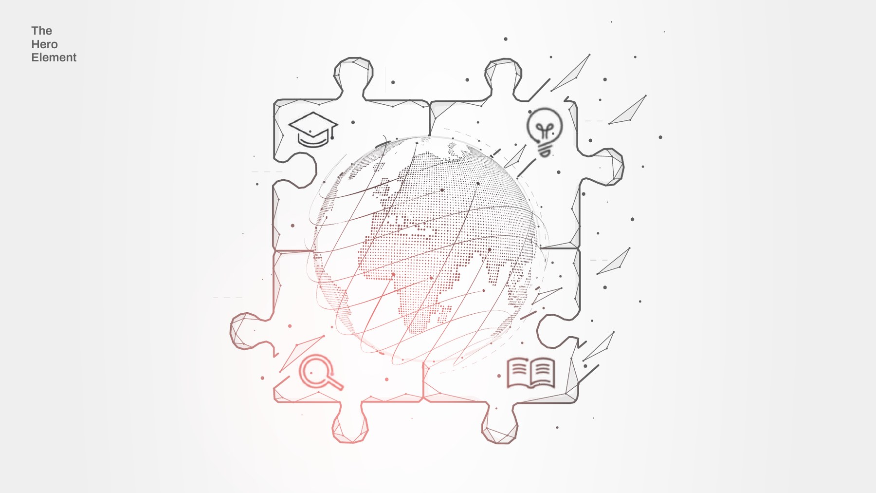 Blitz design language, image 2