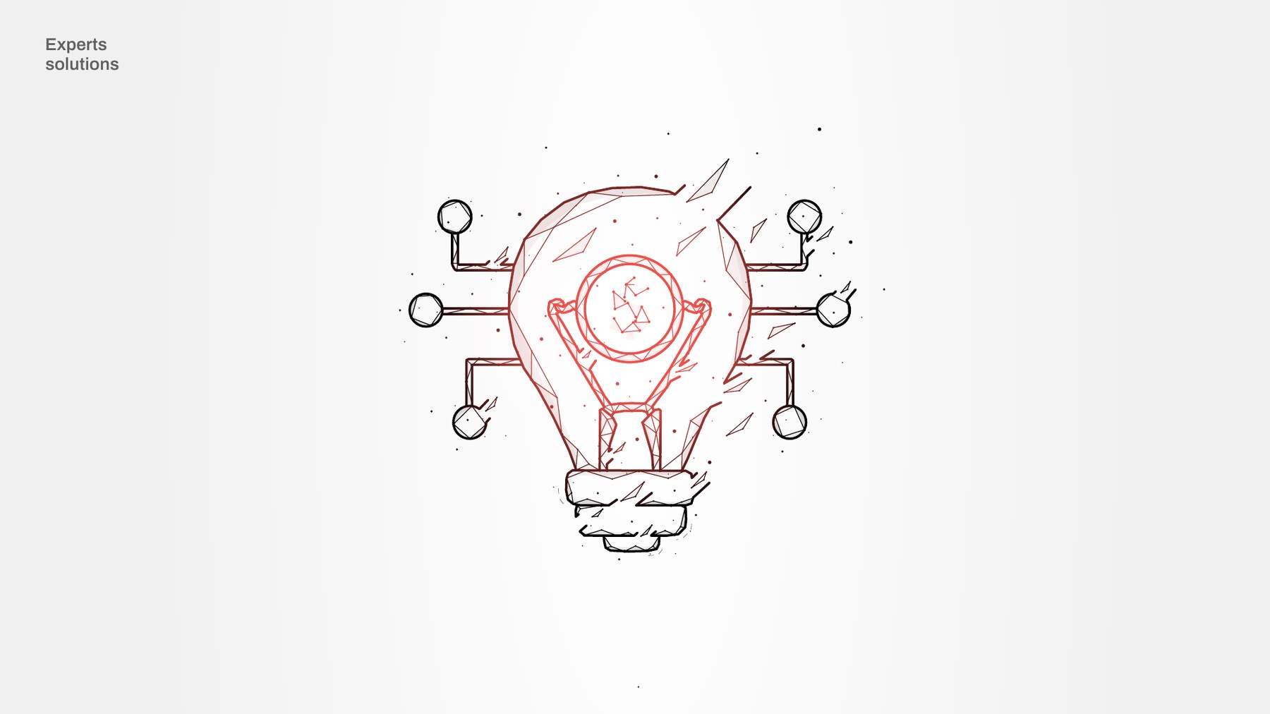 Blitz design language, image 3