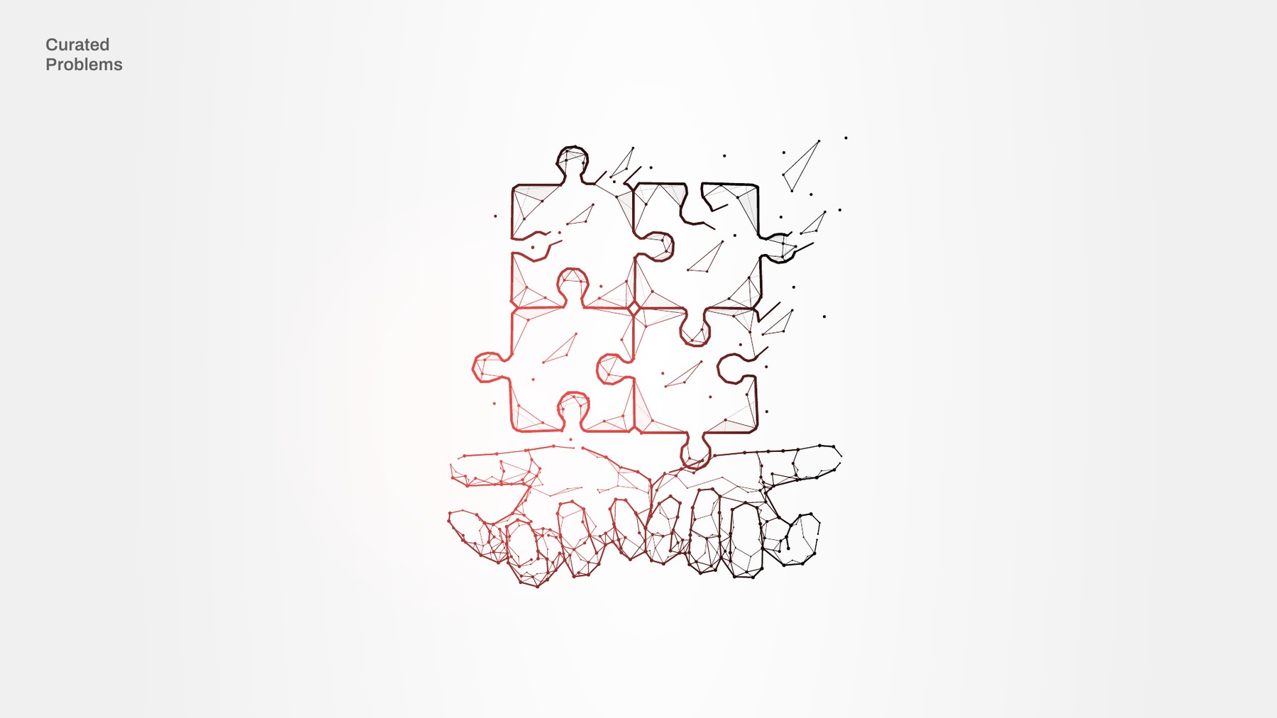 Blitz design language, image 4