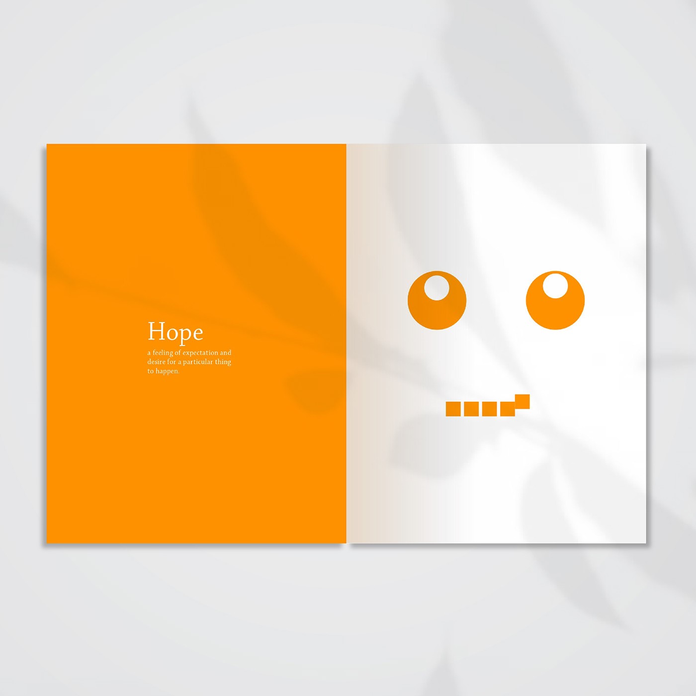 Colour, Shape & Emotion, image 4