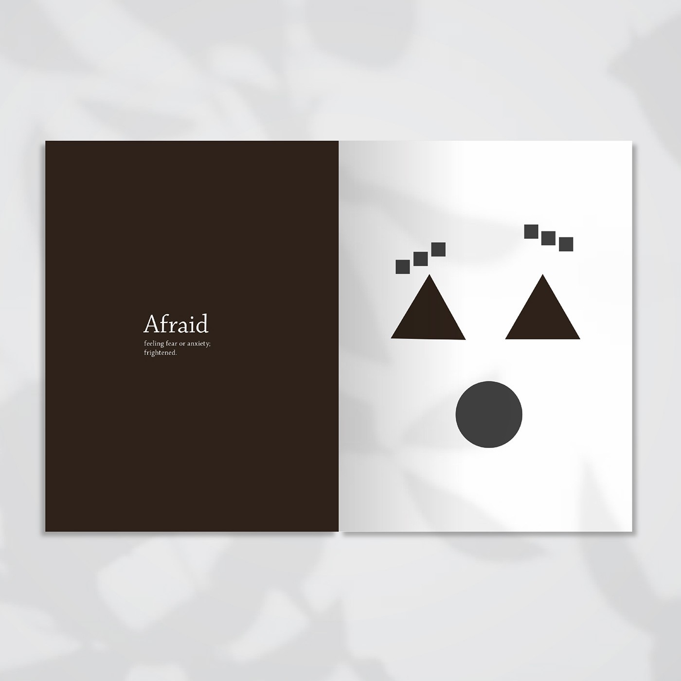 Colour, Shape & Emotion, image 5