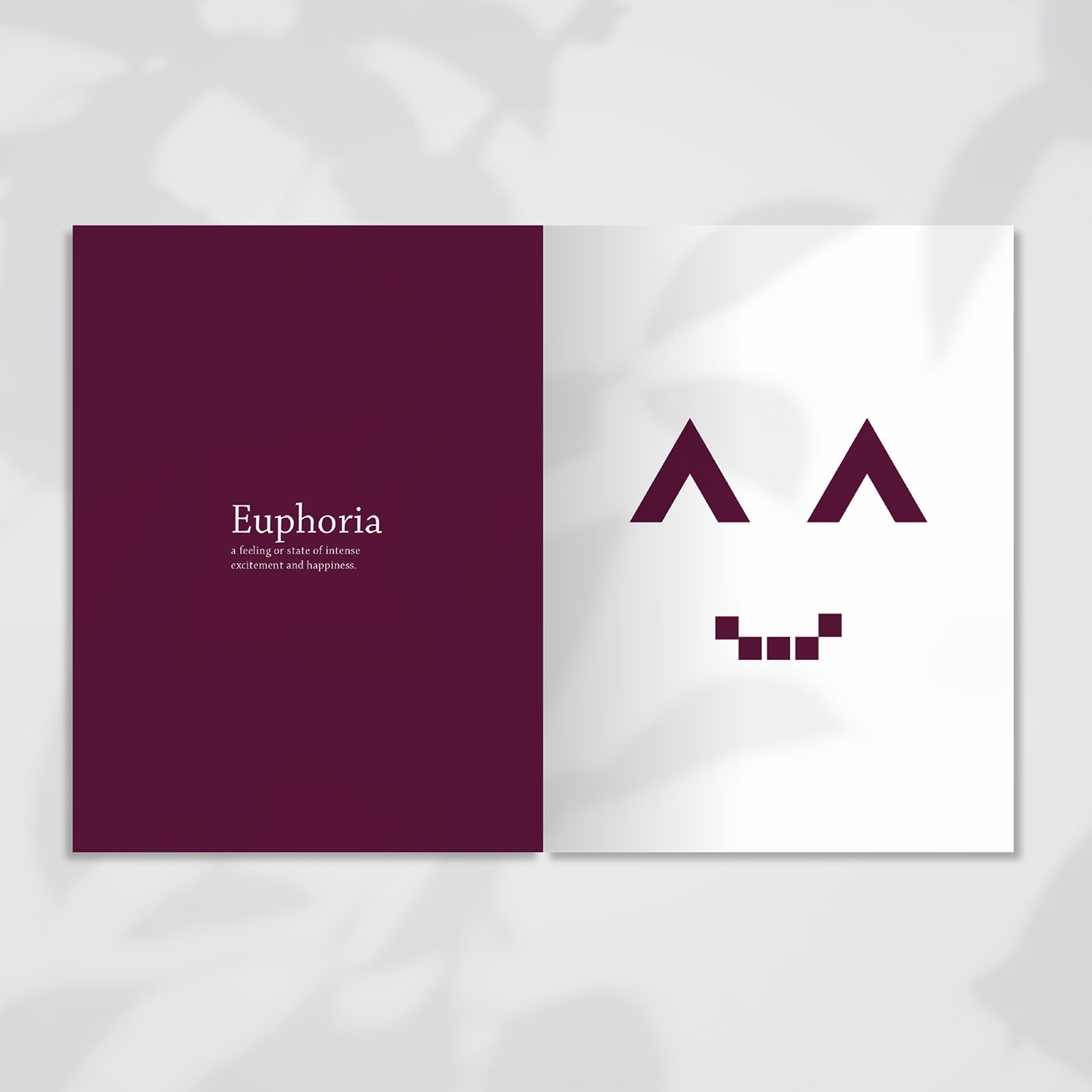 Colour, Shape & Emotion, image 6