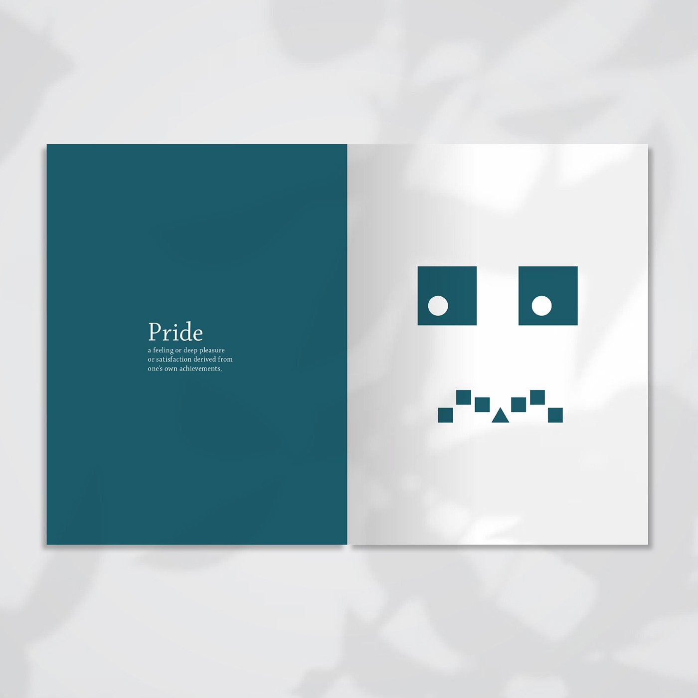 Colour, Shape & Emotion, image 9