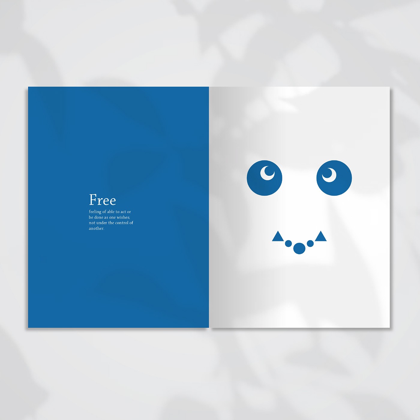 Colour, Shape & Emotion, image 10