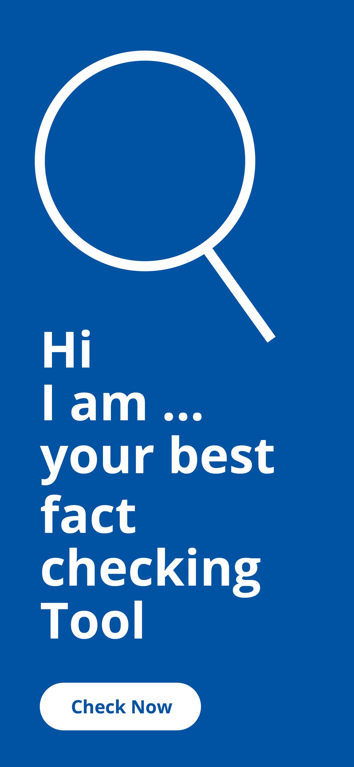 Fact Checker, image 2