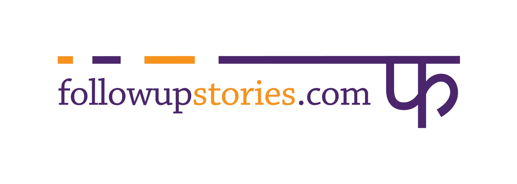 Followupstories brand stories