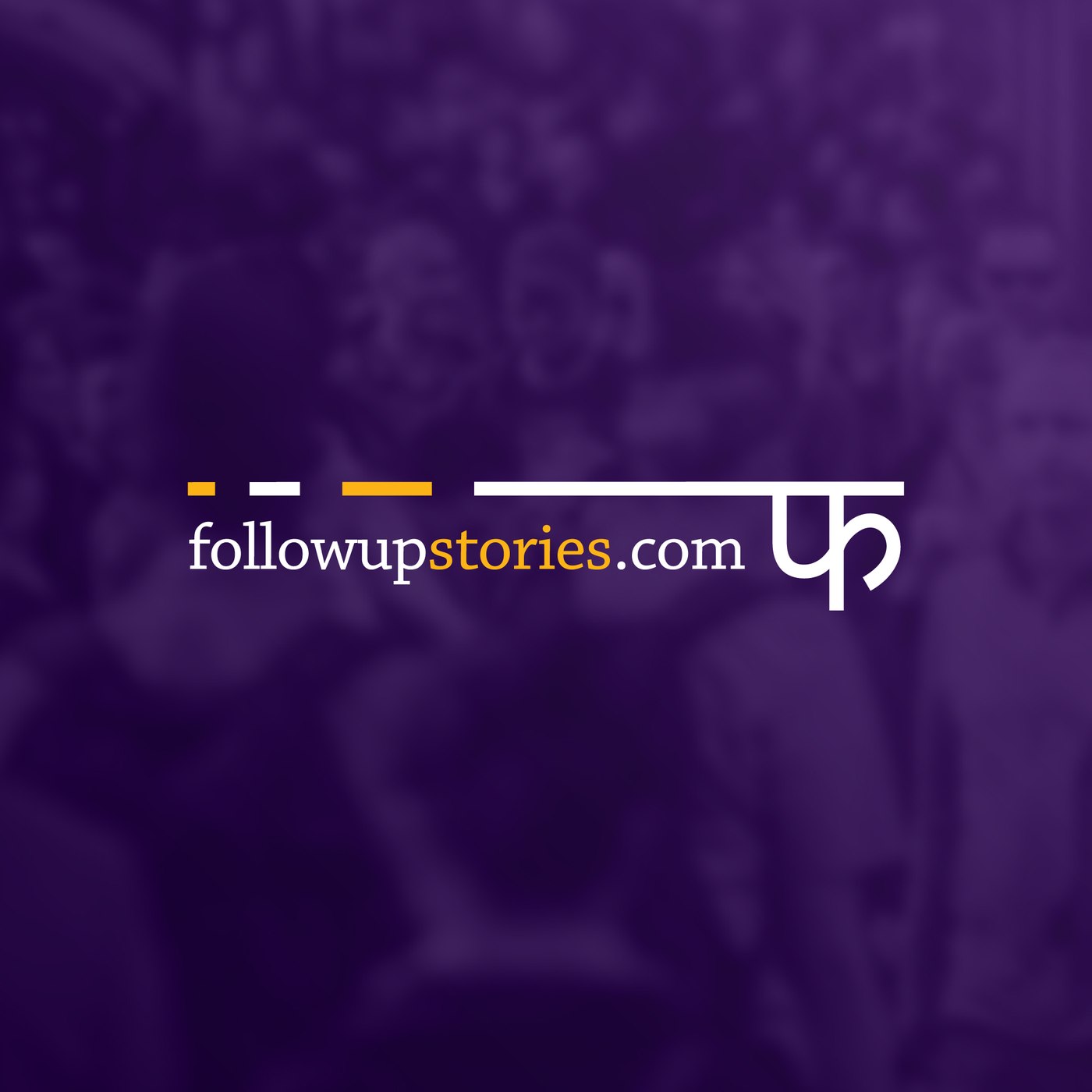Followupstories brand stories