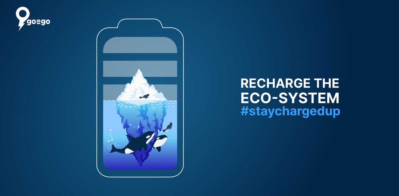 Recharge the Eco-system, image 2