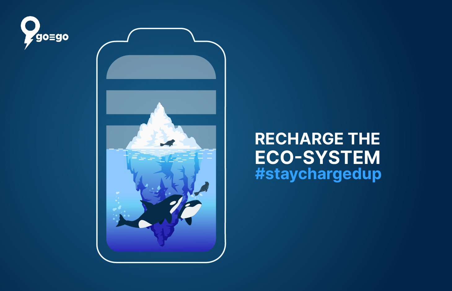 Recharge the Eco-system, image 3