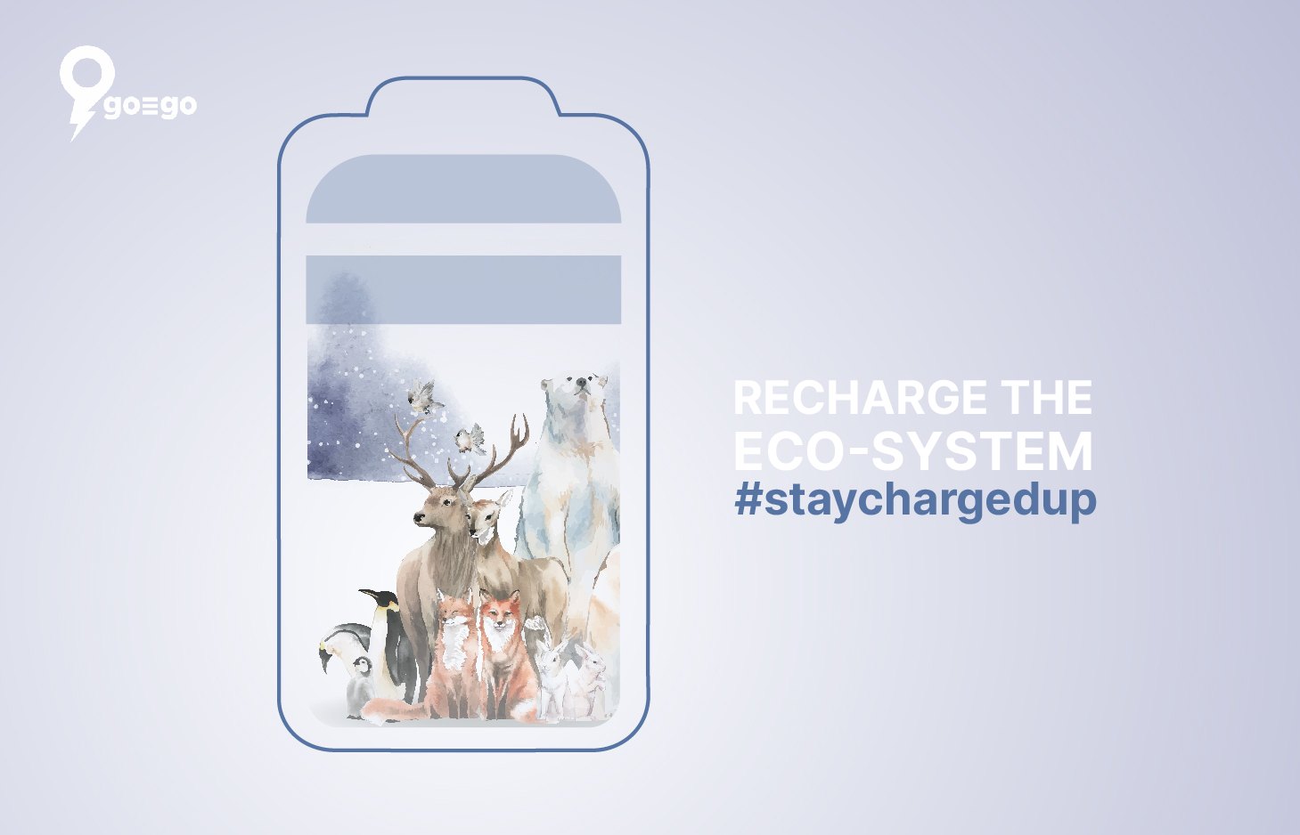Recharge the Eco-system, image 4