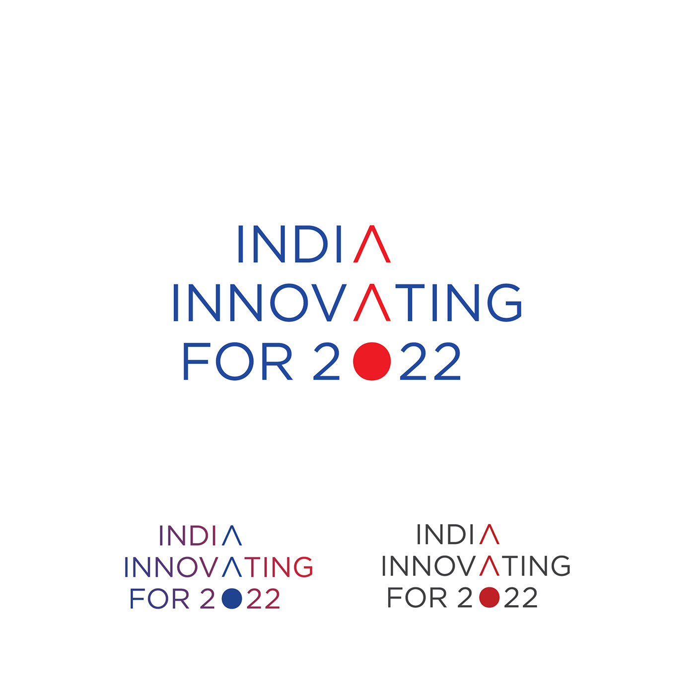 India Innovating for 2022, image 4