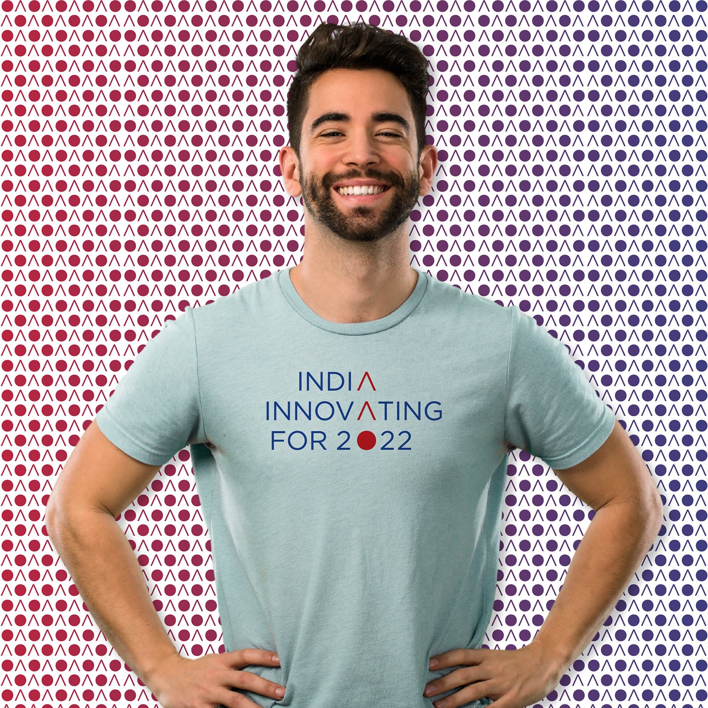 India Innovating for 2022, image 7