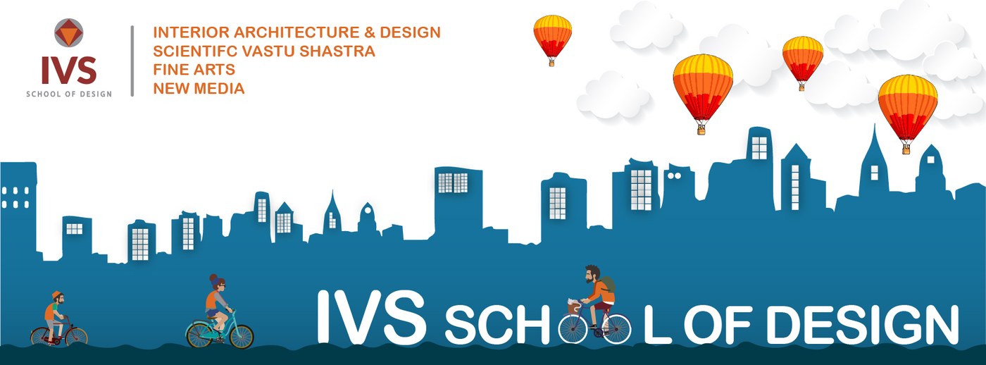 IVS School of Design, image 3