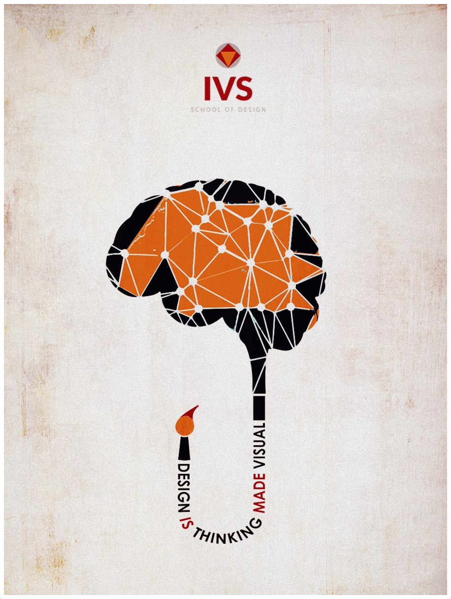 IVS School of Design, image 11