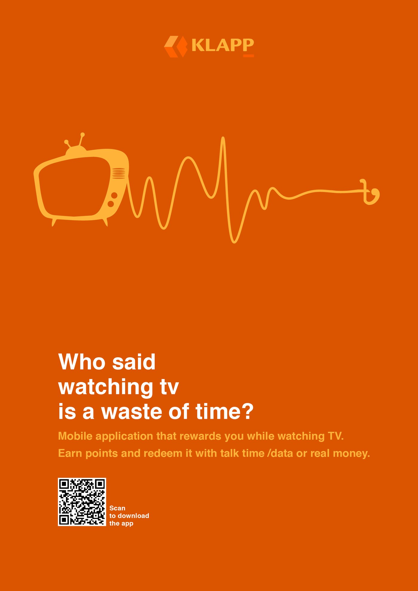 Social Media Campaigns, image 24