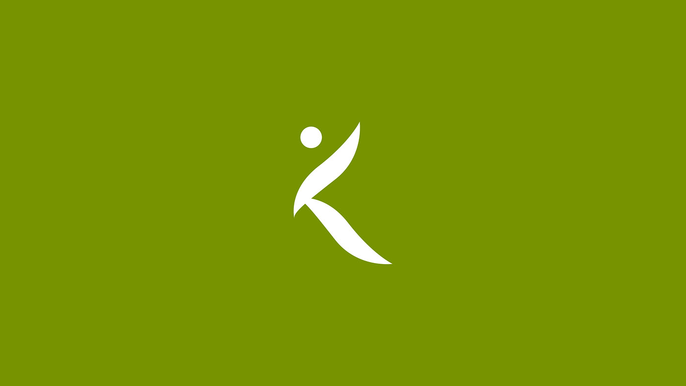 Kombuchai, image 3
