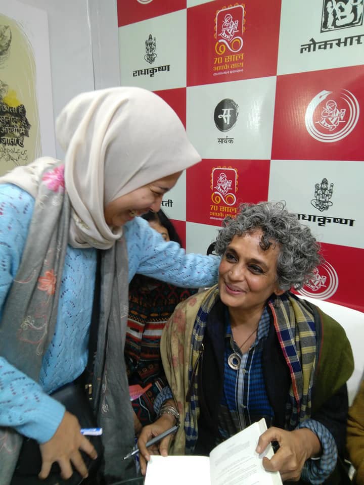 Rajkamal Prakashan, seventy and seventy-five