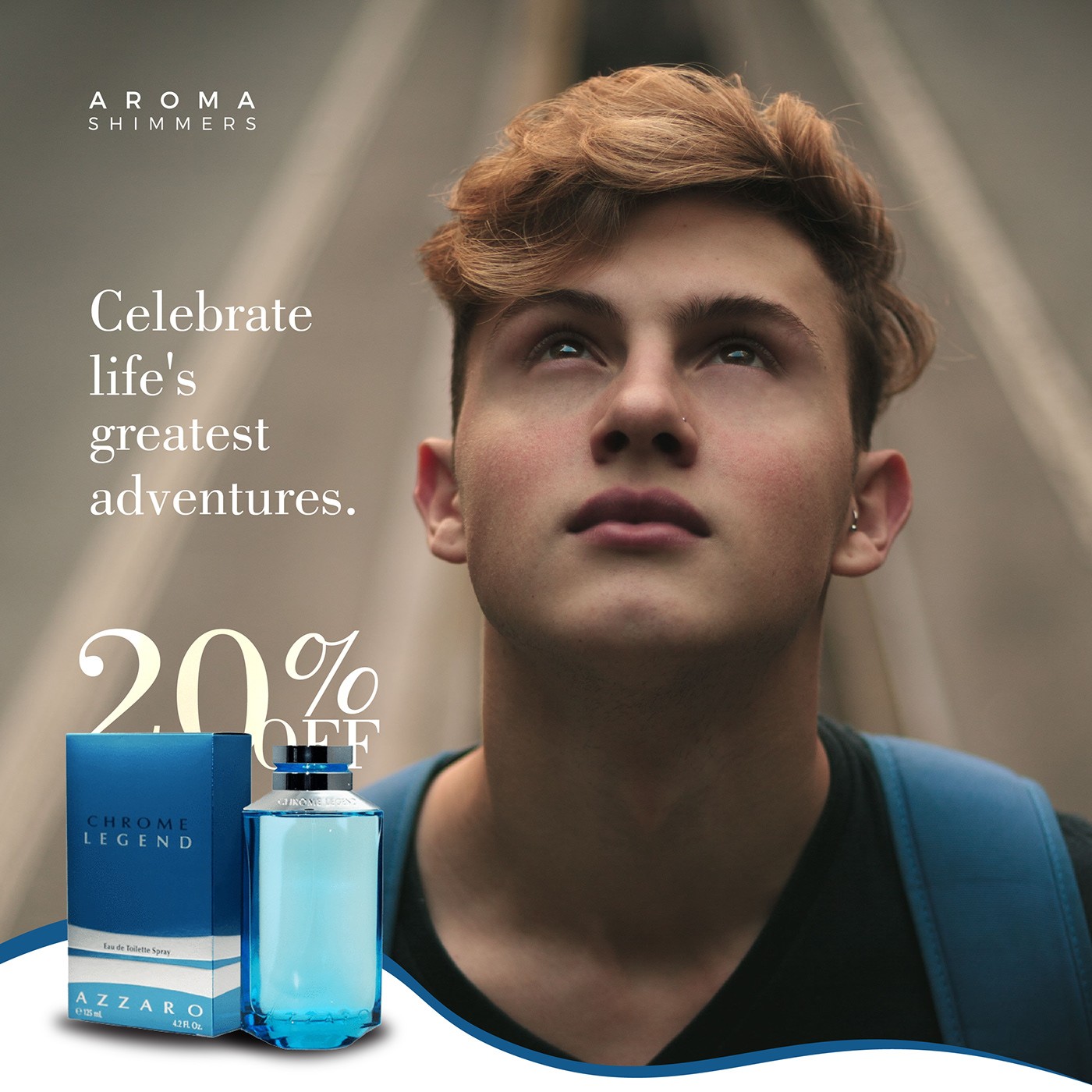 Social Media Campaigns, image 3
