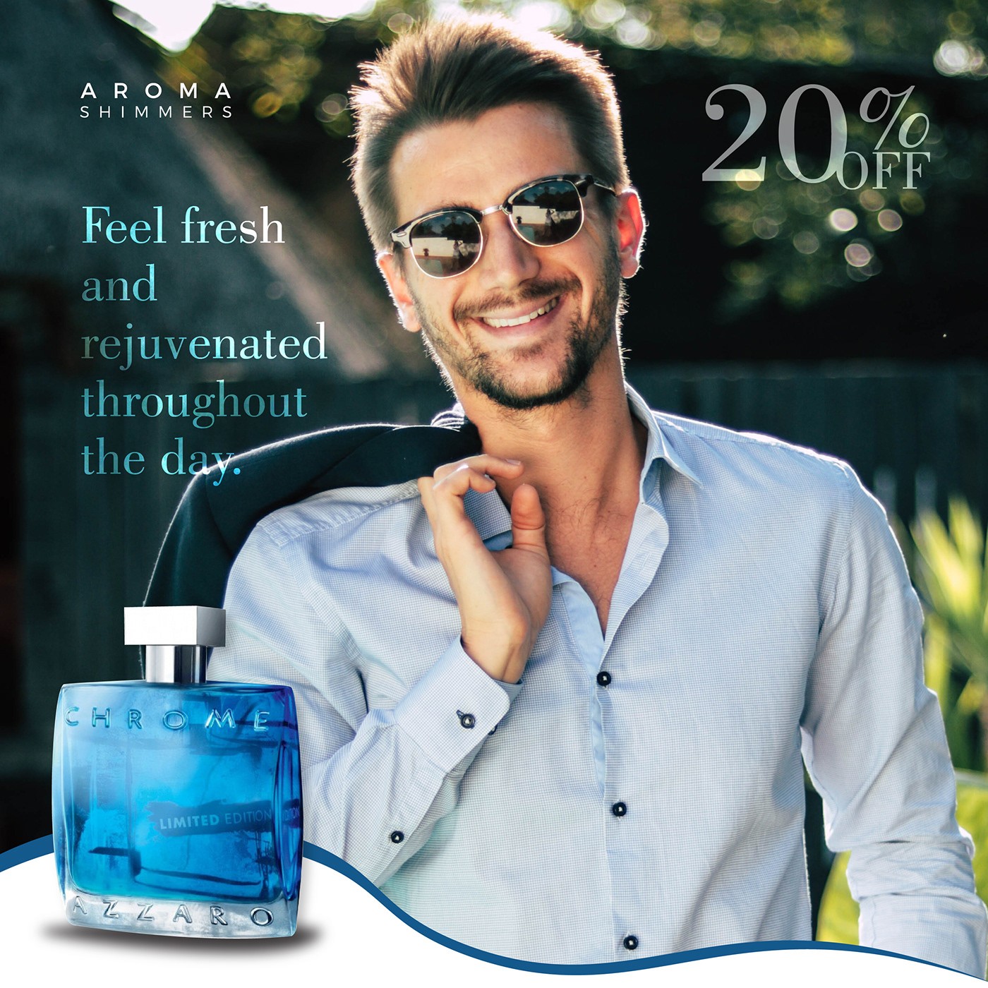 Social Media Campaigns, image 4