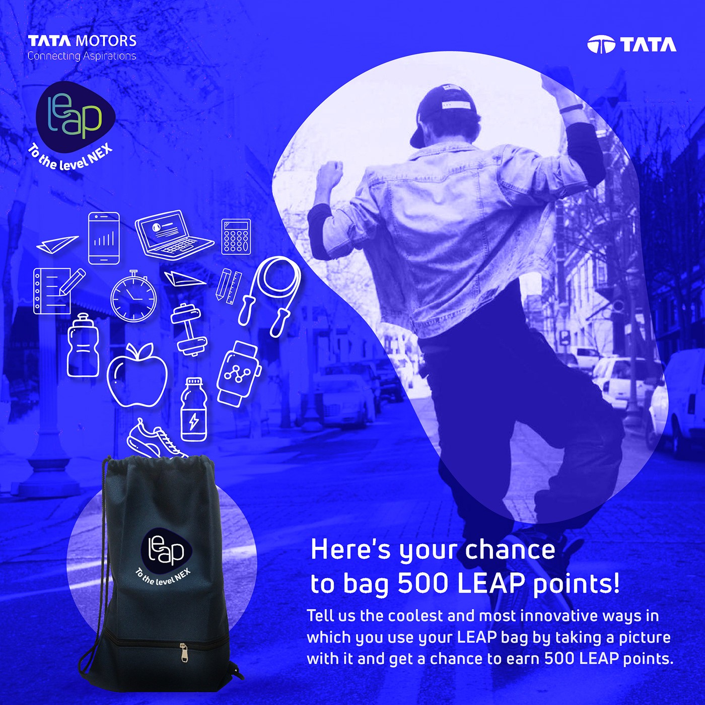 Social Media Campaigns, image 6