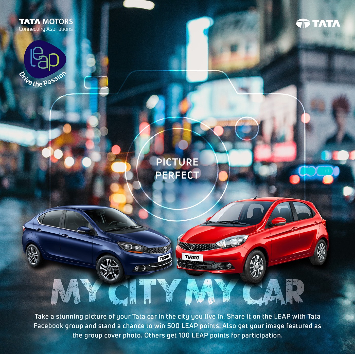 Social Media Campaigns, image 11