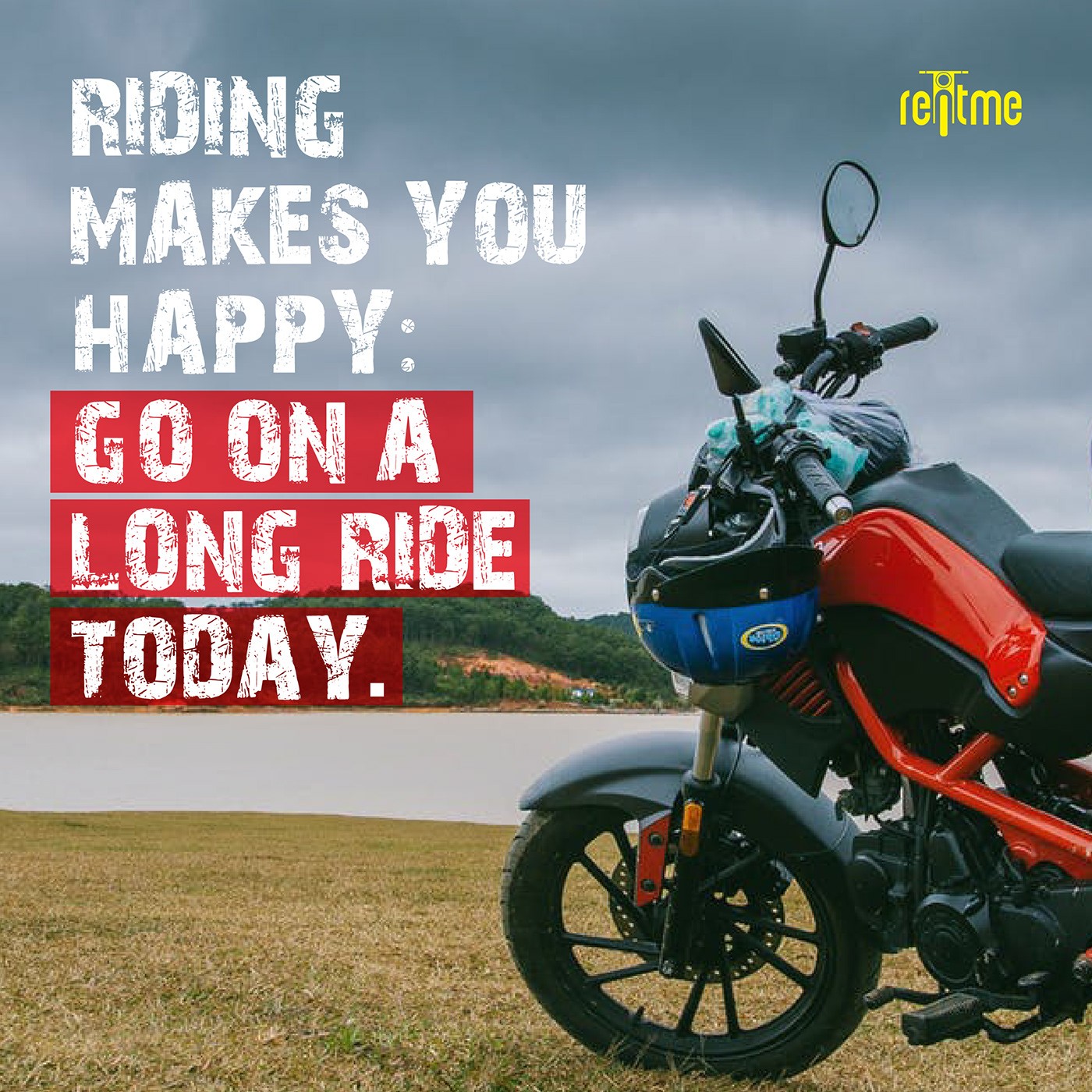 Social Media Campaigns, image 12
