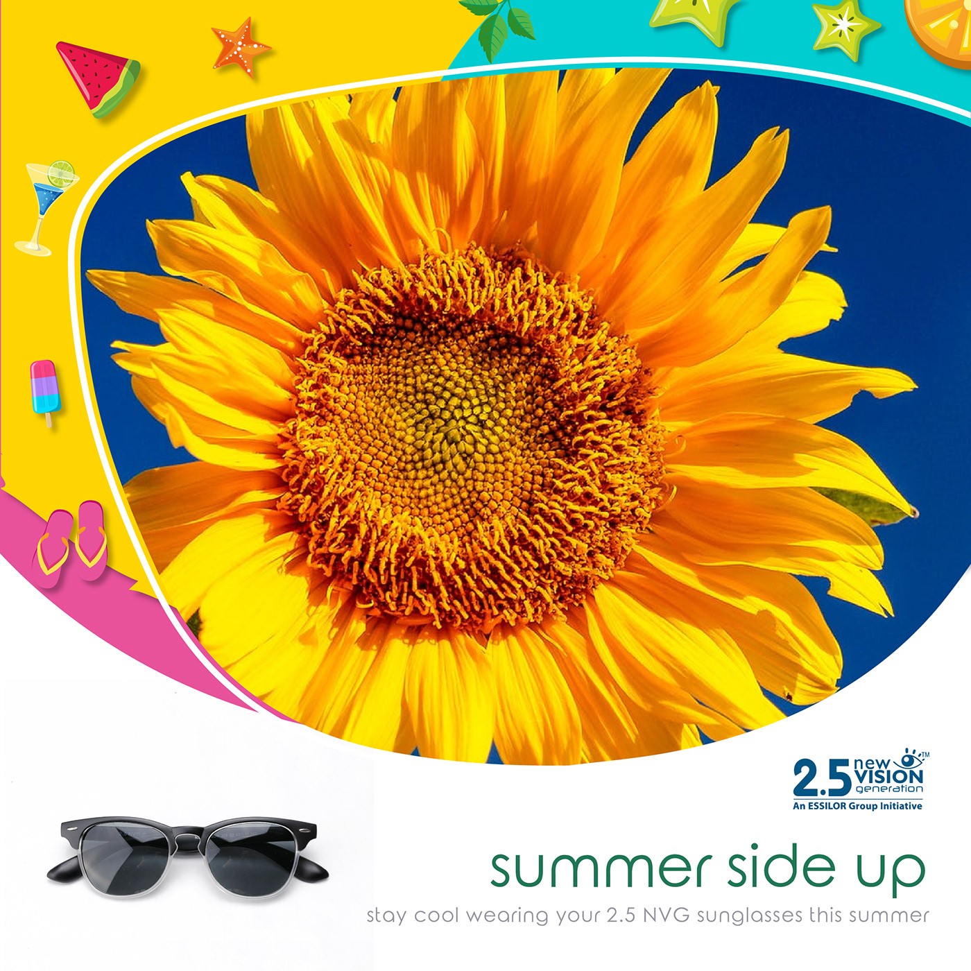 Social Media Campaigns, image 16