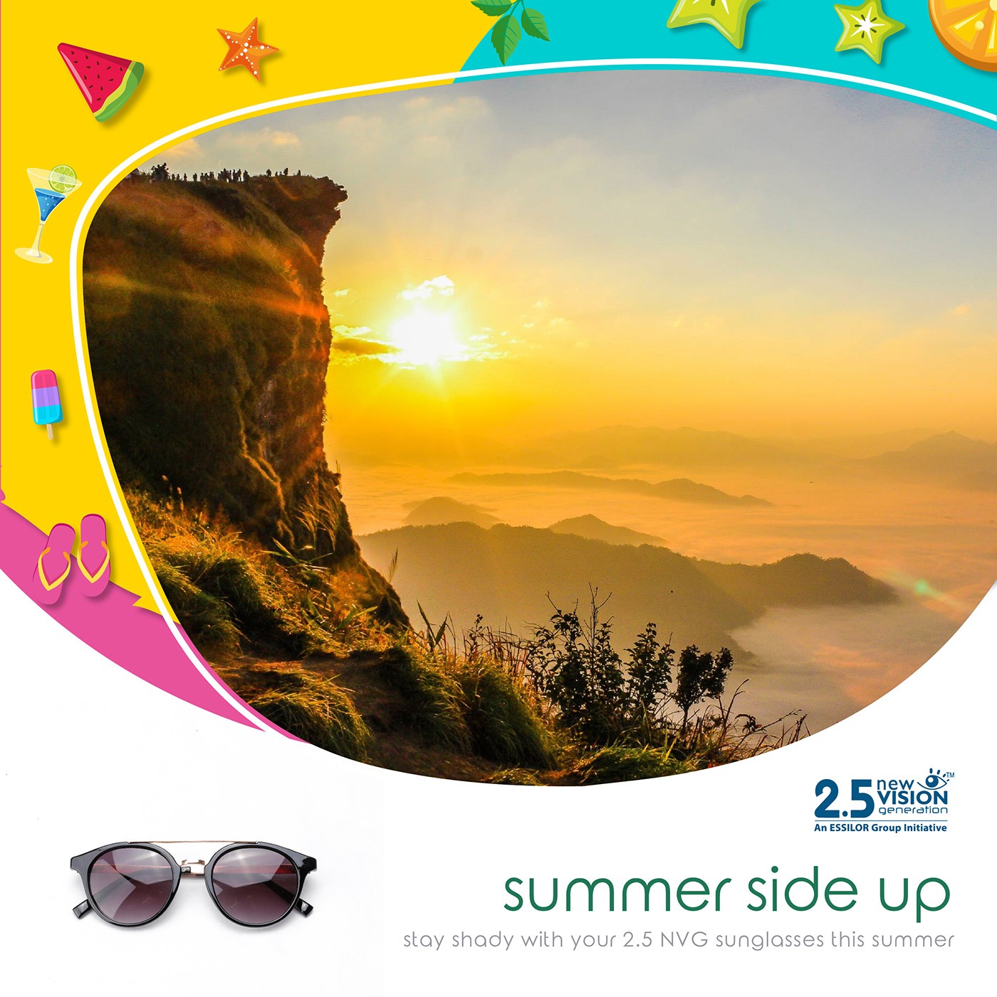 Social Media Campaigns, image 17