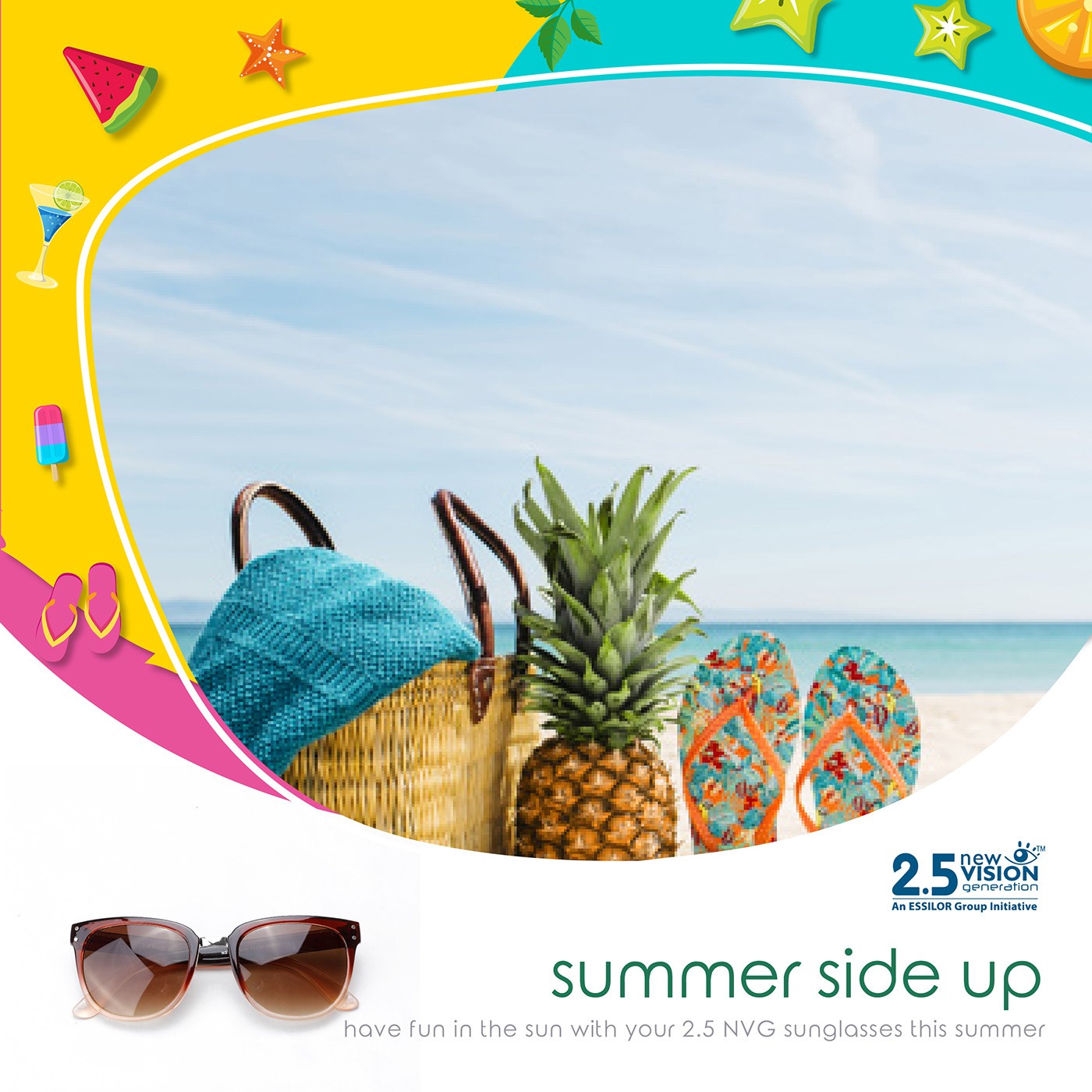 Social Media Campaigns, image 18