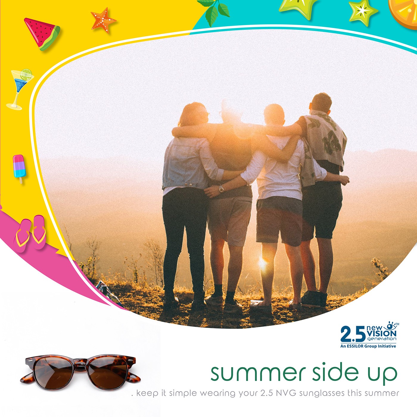 Social Media Campaigns, image 19