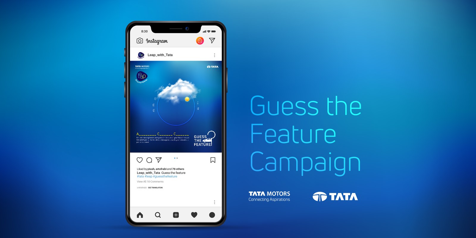 Social Media Campaigns, image 20