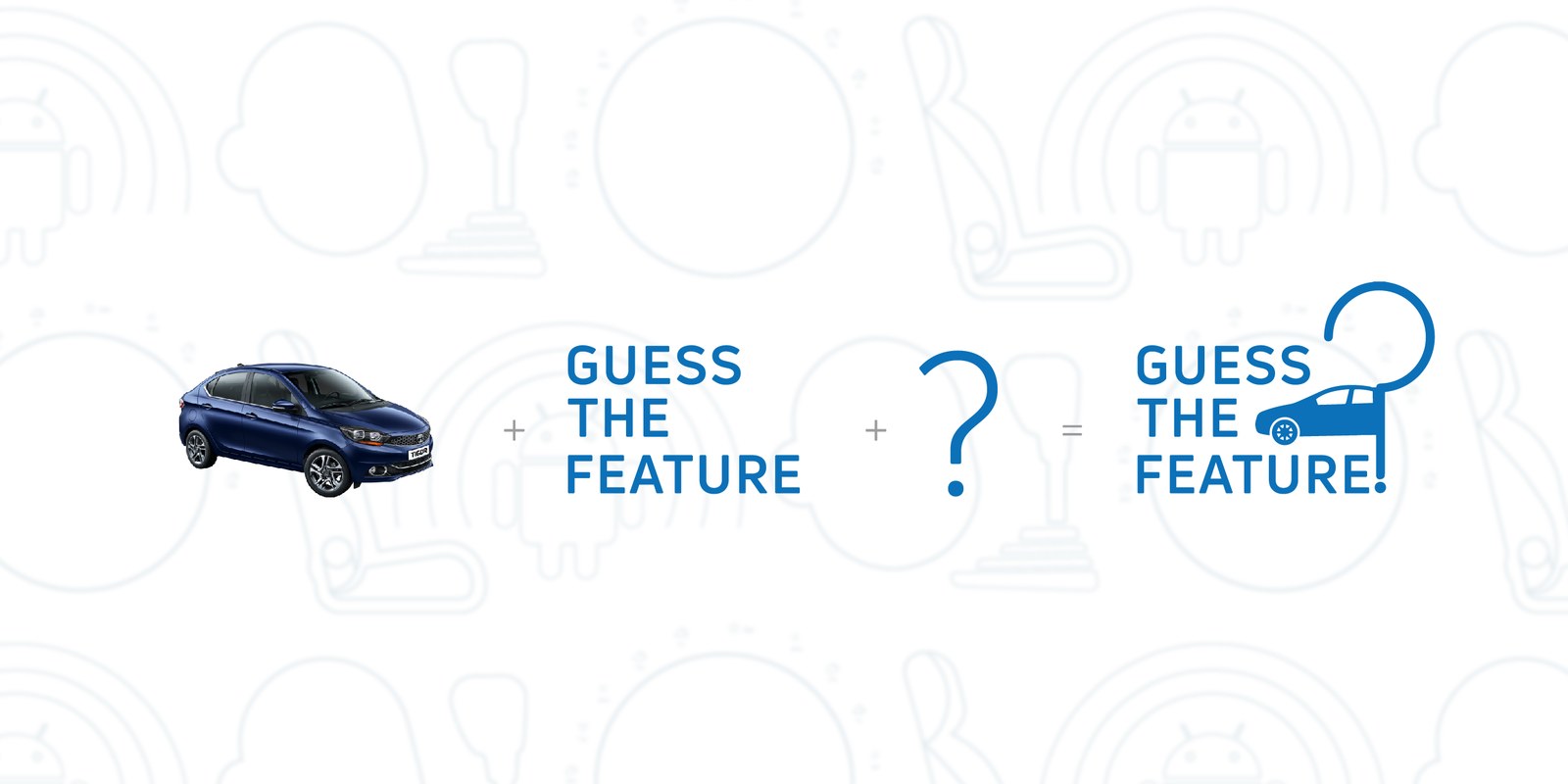 Social Media Campaigns, image 22
