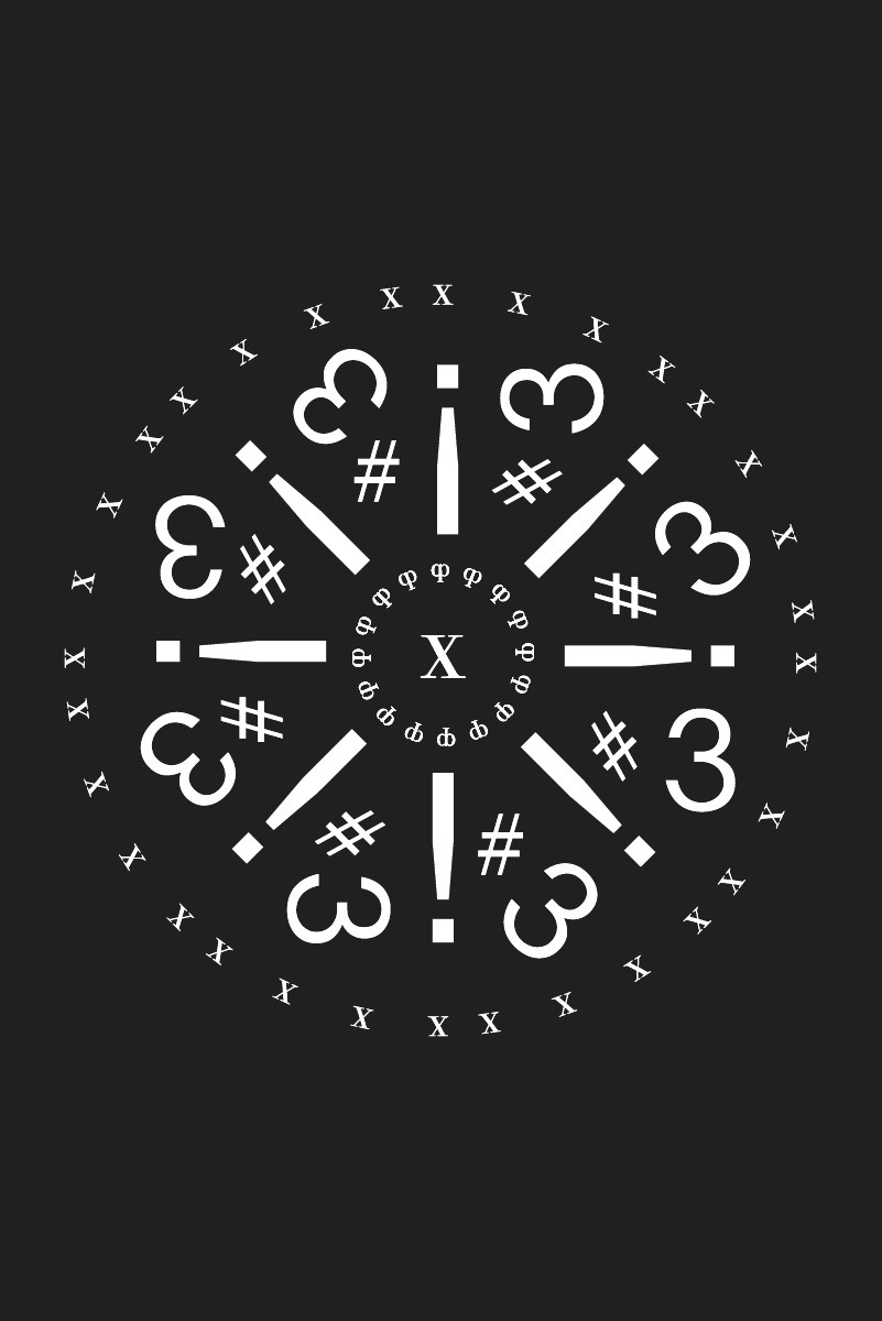 Time & Perspective, image 4