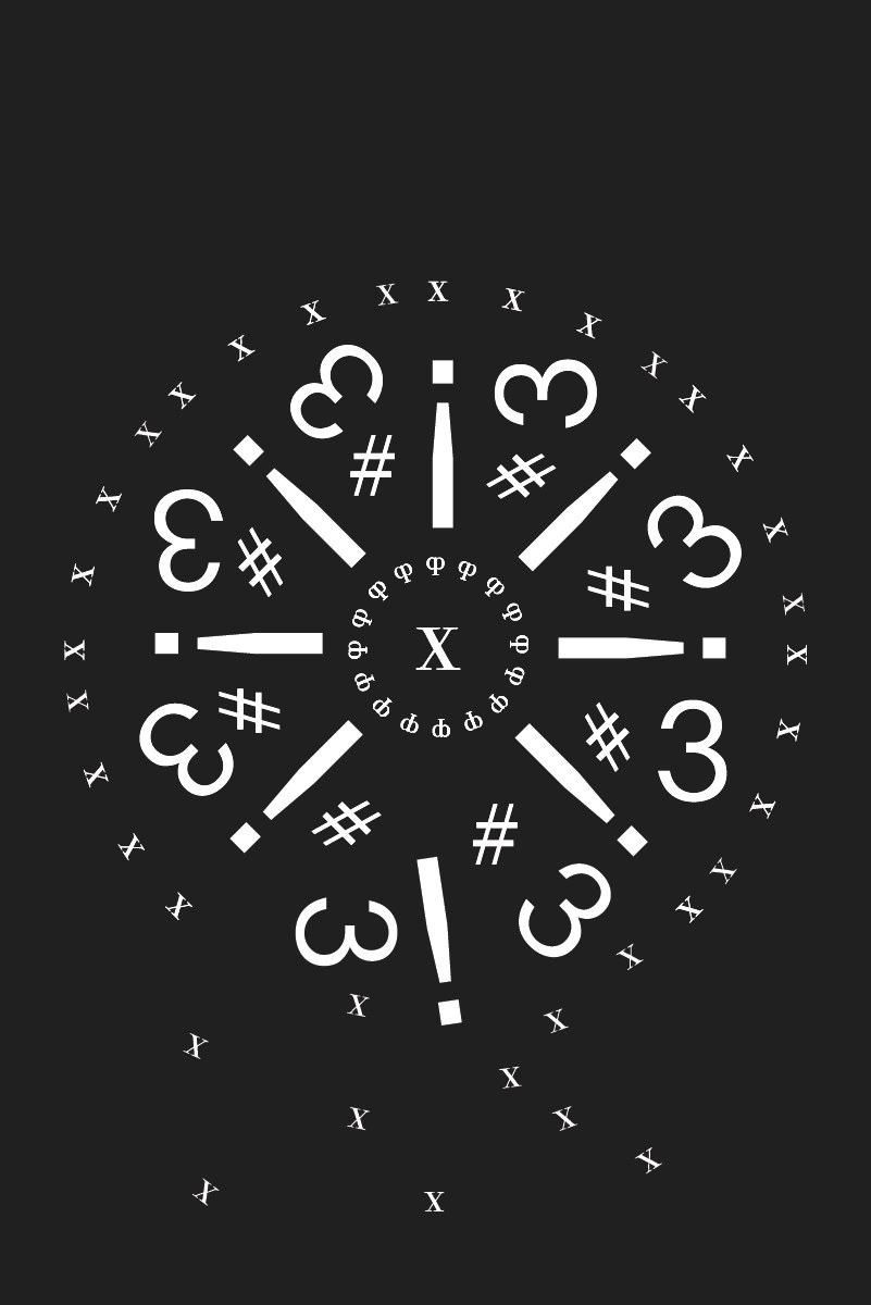 Time & Perspective, image 5