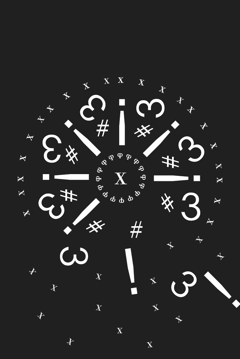 Time & Perspective, image 6