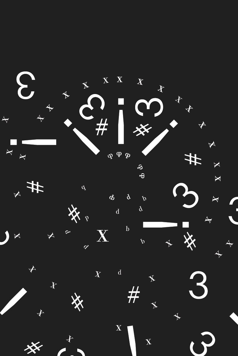 Time & Perspective, image 7