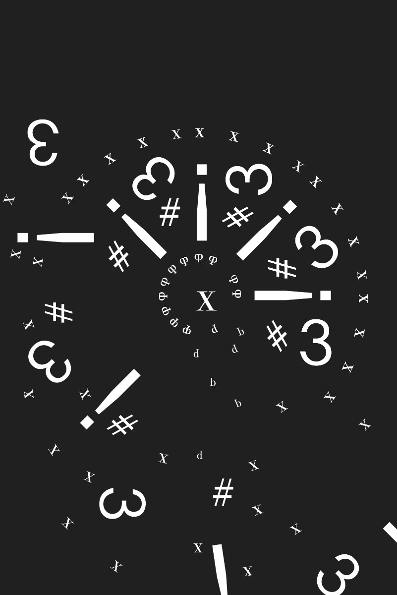 Time & Perspective, image 8