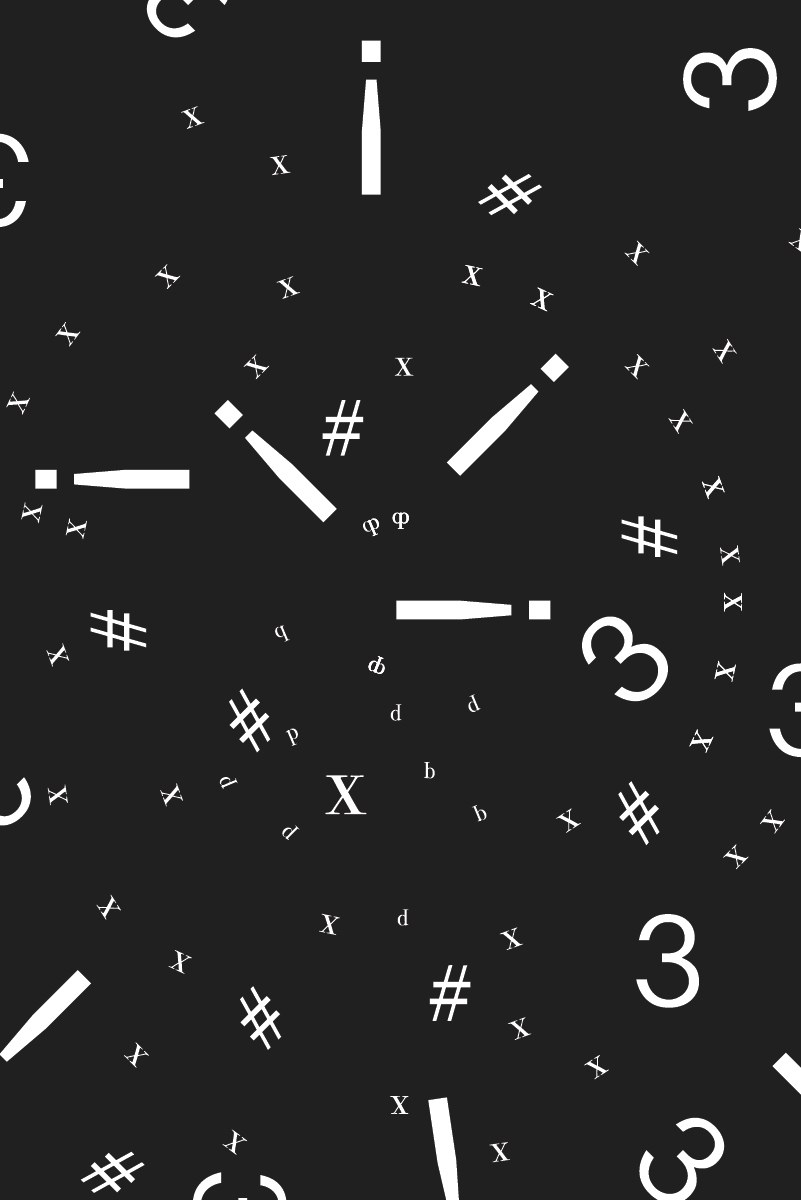 Time & Perspective, image 9