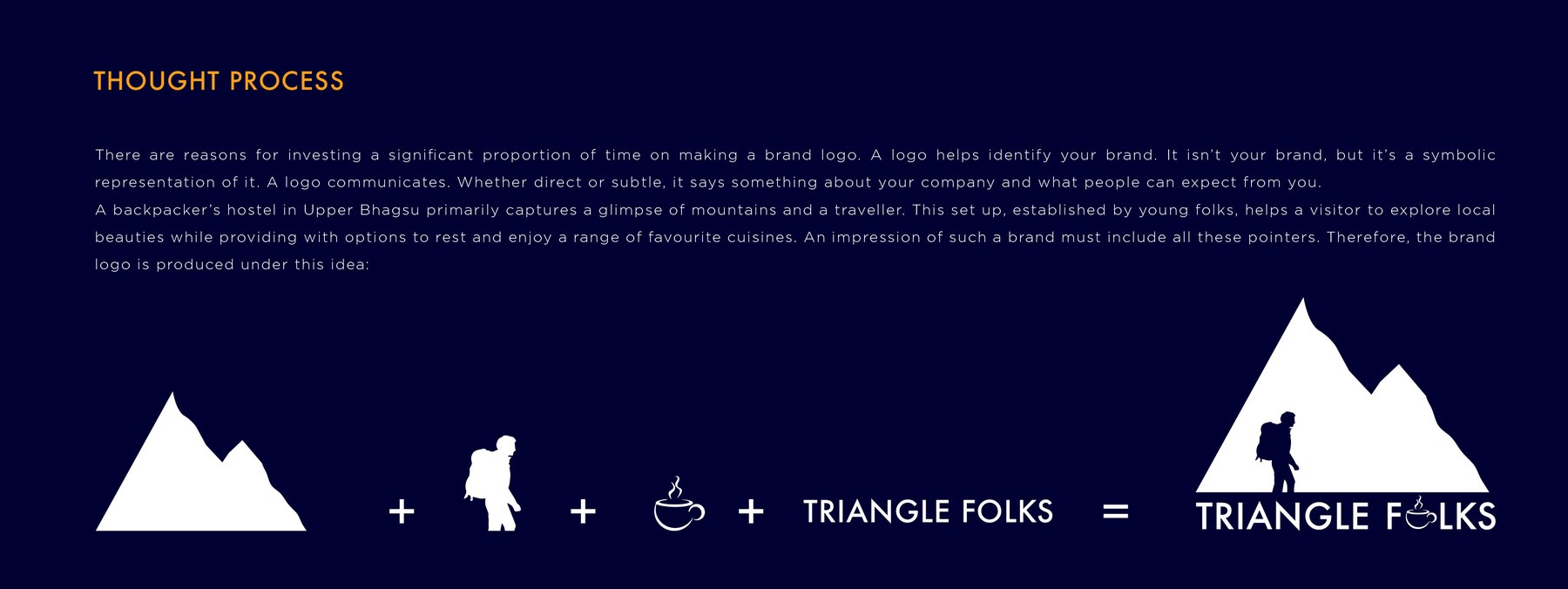 Triangle Folks identity, image 3