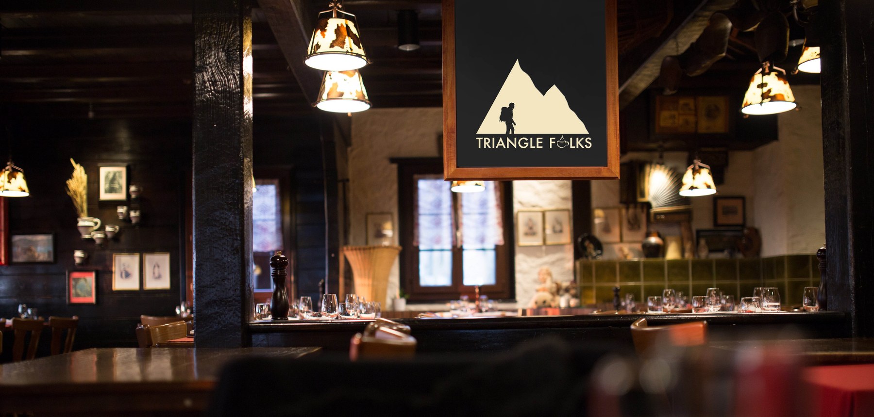 Triangle Folks identity, image 6